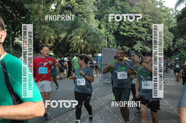 Buy your photos of the eventPark Run on Fotop