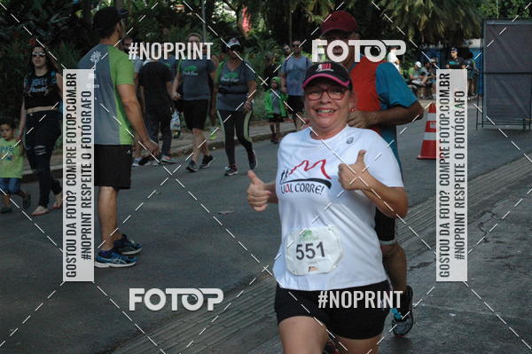 Buy your photos of the eventPark Run on Fotop