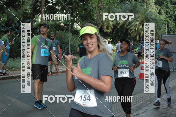 Buy your photos of the eventPark Run on Fotop