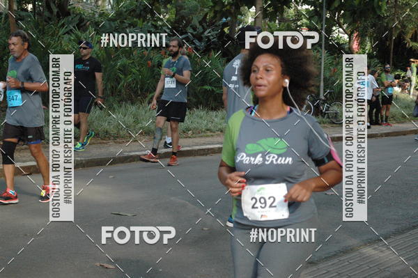 Buy your photos of the eventPark Run on Fotop