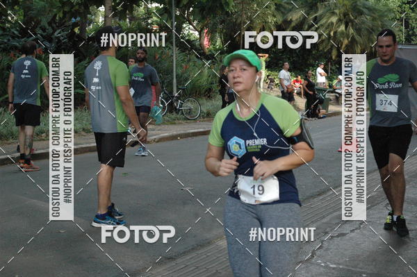 Buy your photos of the eventPark Run on Fotop