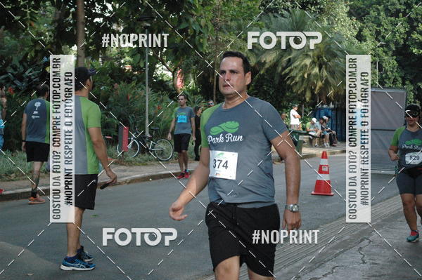 Buy your photos of the eventPark Run on Fotop