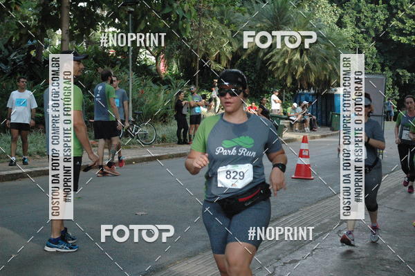 Buy your photos of the eventPark Run on Fotop