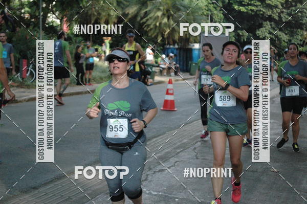 Buy your photos of the eventPark Run on Fotop