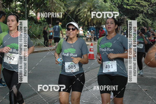 Buy your photos of the eventPark Run on Fotop