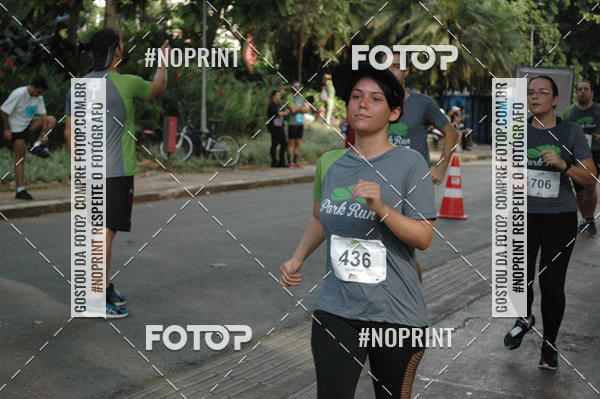 Buy your photos of the eventPark Run on Fotop