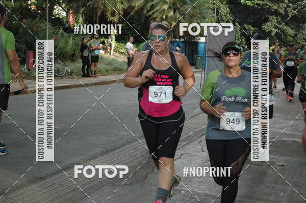 Buy your photos of the eventPark Run on Fotop