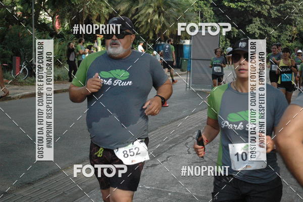 Buy your photos of the eventPark Run on Fotop