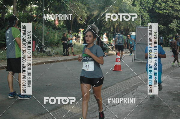 Buy your photos of the eventPark Run on Fotop