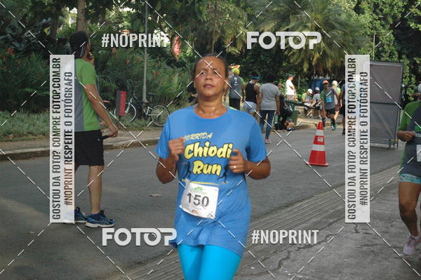 Buy your photos of the eventPark Run on Fotop