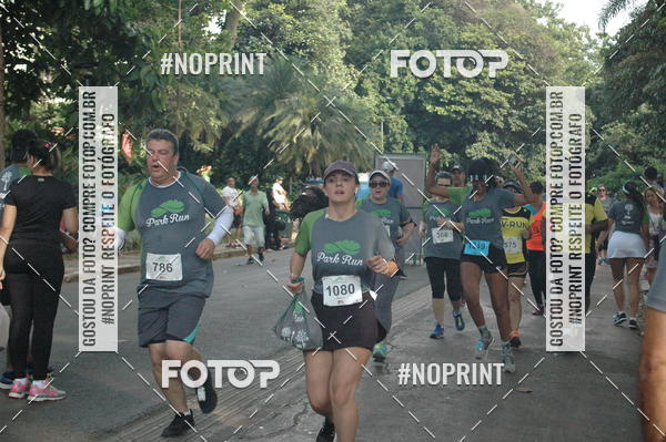 Buy your photos of the eventPark Run on Fotop