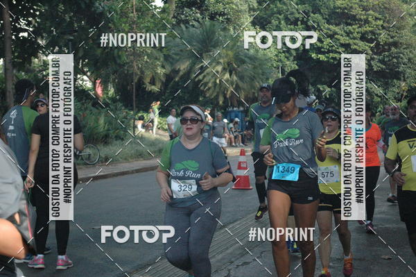 Buy your photos of the eventPark Run on Fotop