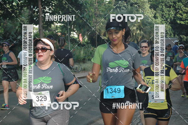 Buy your photos of the eventPark Run on Fotop