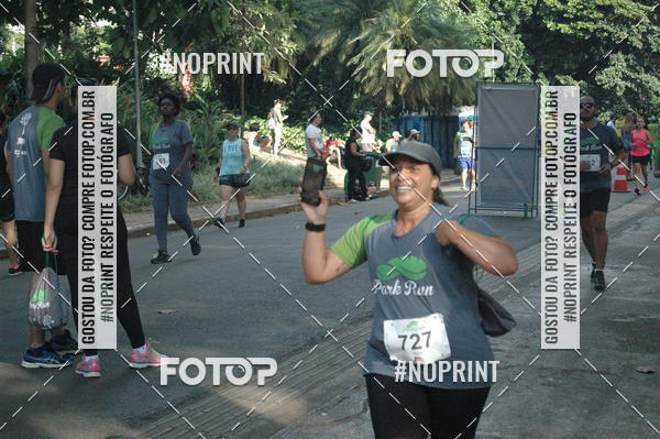 Buy your photos of the eventPark Run on Fotop