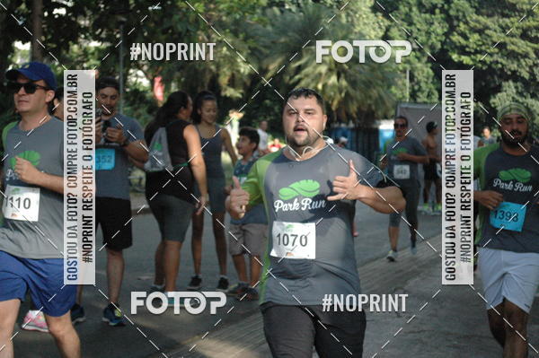 Buy your photos of the eventPark Run on Fotop