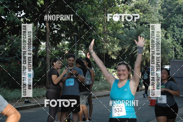 Buy your photos of the eventPark Run on Fotop
