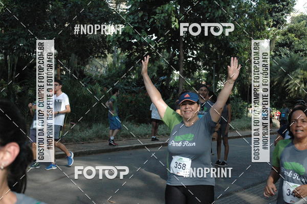 Buy your photos of the eventPark Run on Fotop