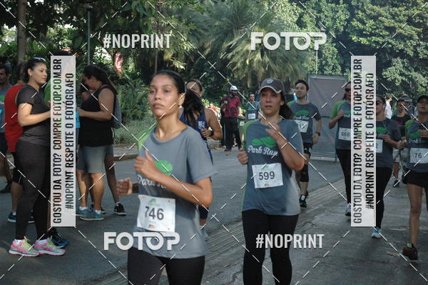 Buy your photos of the eventPark Run on Fotop