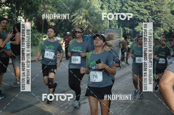 Buy your photos of the eventPark Run on Fotop