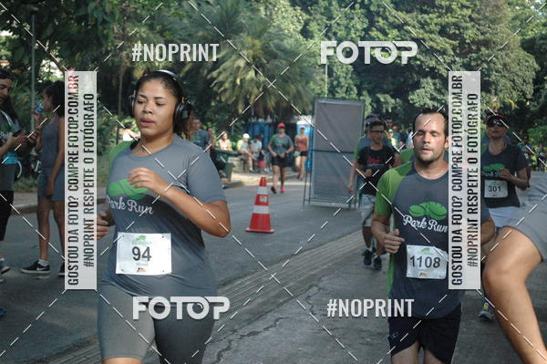 Buy your photos of the eventPark Run on Fotop