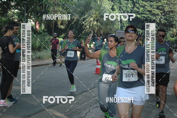 Buy your photos of the eventPark Run on Fotop