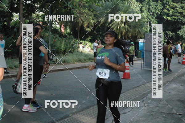 Buy your photos of the eventPark Run on Fotop