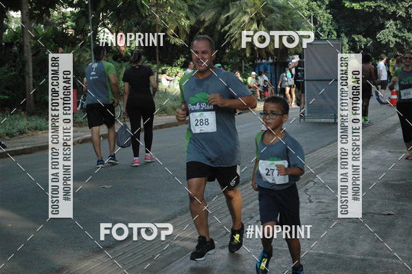 Buy your photos of the eventPark Run on Fotop