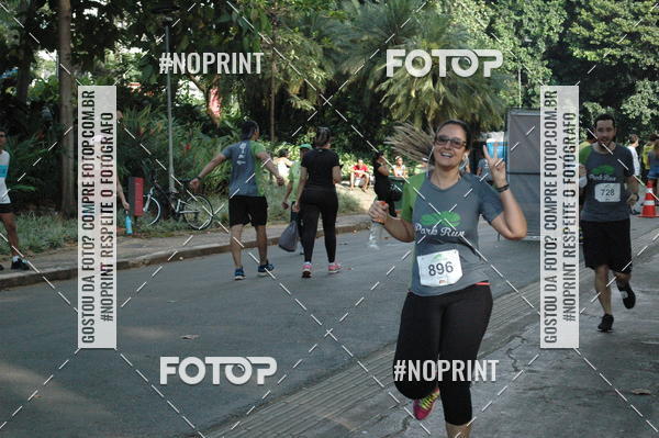 Buy your photos of the eventPark Run on Fotop