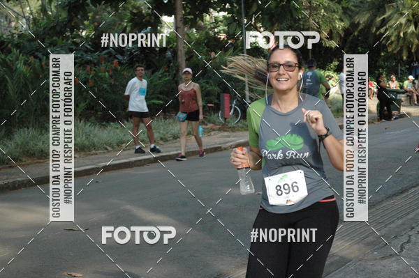Buy your photos of the eventPark Run on Fotop