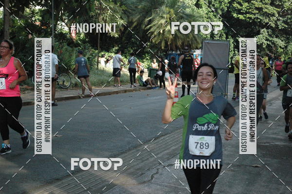Buy your photos of the eventPark Run on Fotop