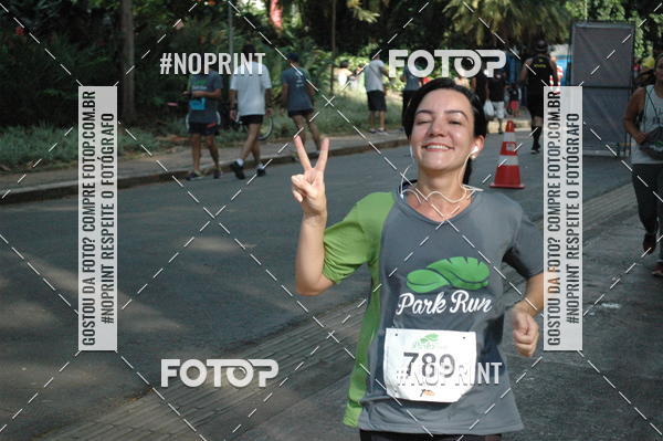 Buy your photos of the eventPark Run on Fotop