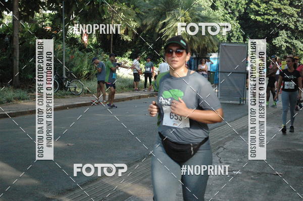 Buy your photos of the eventPark Run on Fotop