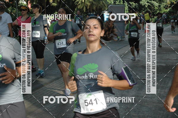 Buy your photos of the eventPark Run on Fotop