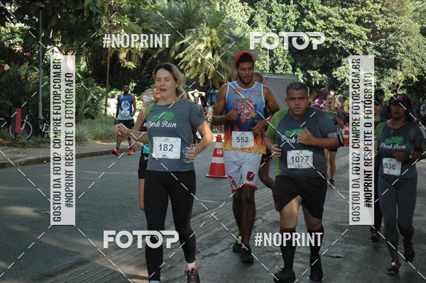 Buy your photos of the eventPark Run on Fotop