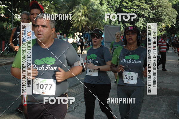 Buy your photos of the eventPark Run on Fotop