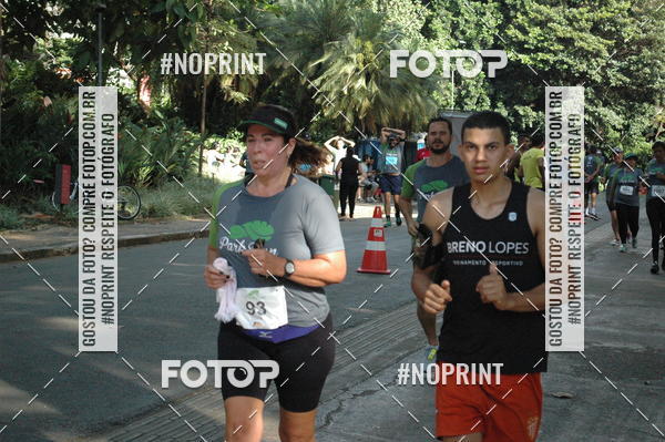 Buy your photos of the eventPark Run on Fotop