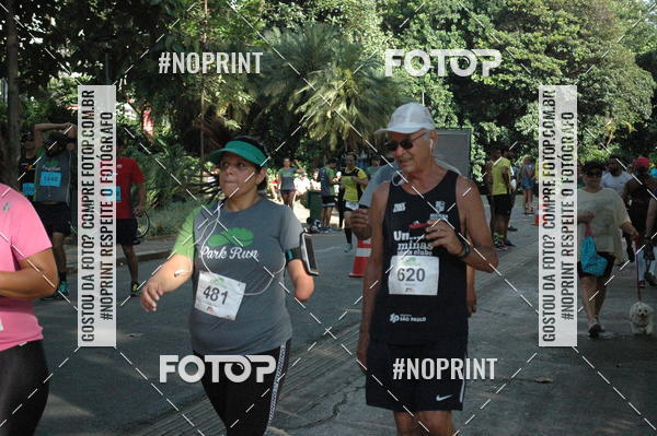 Buy your photos of the eventPark Run on Fotop
