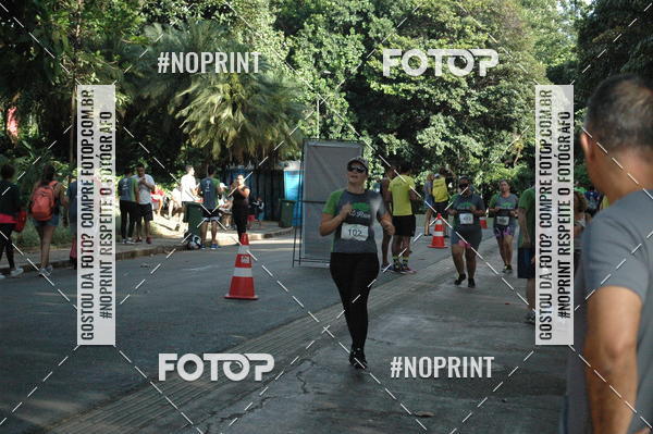 Buy your photos of the eventPark Run on Fotop