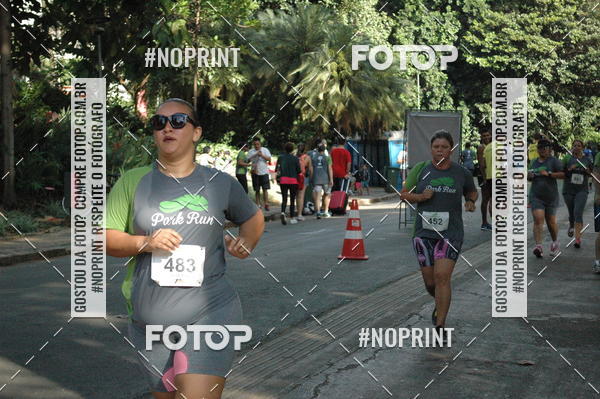 Buy your photos of the eventPark Run on Fotop