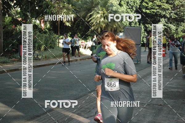 Buy your photos of the eventPark Run on Fotop