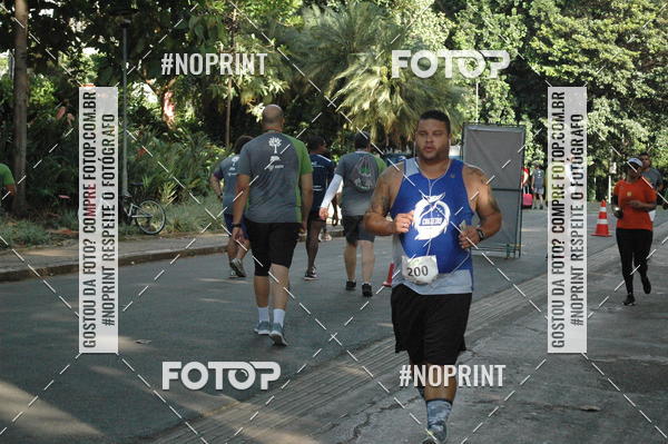 Buy your photos of the eventPark Run on Fotop