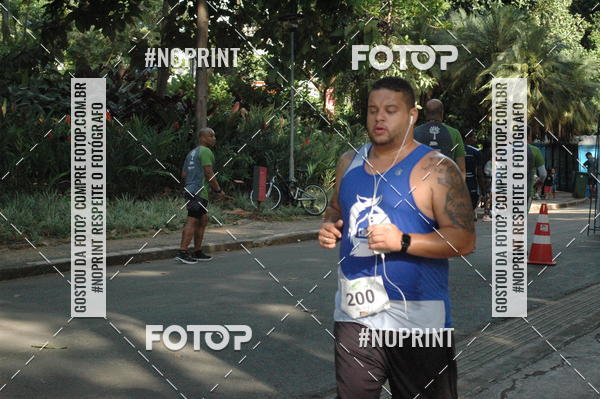 Buy your photos of the eventPark Run on Fotop