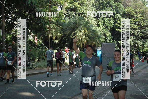 Buy your photos of the eventPark Run on Fotop