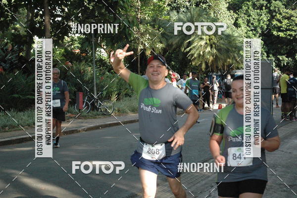 Buy your photos of the eventPark Run on Fotop