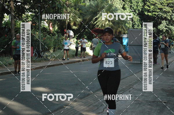 Buy your photos of the eventPark Run on Fotop