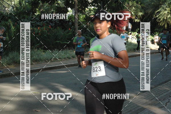 Buy your photos of the eventPark Run on Fotop