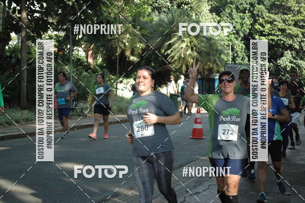 Buy your photos of the eventPark Run on Fotop