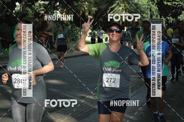 Buy your photos of the eventPark Run on Fotop