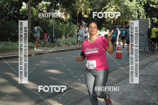 Buy your photos of the eventPark Run on Fotop