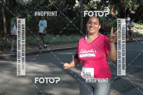 Buy your photos of the eventPark Run on Fotop